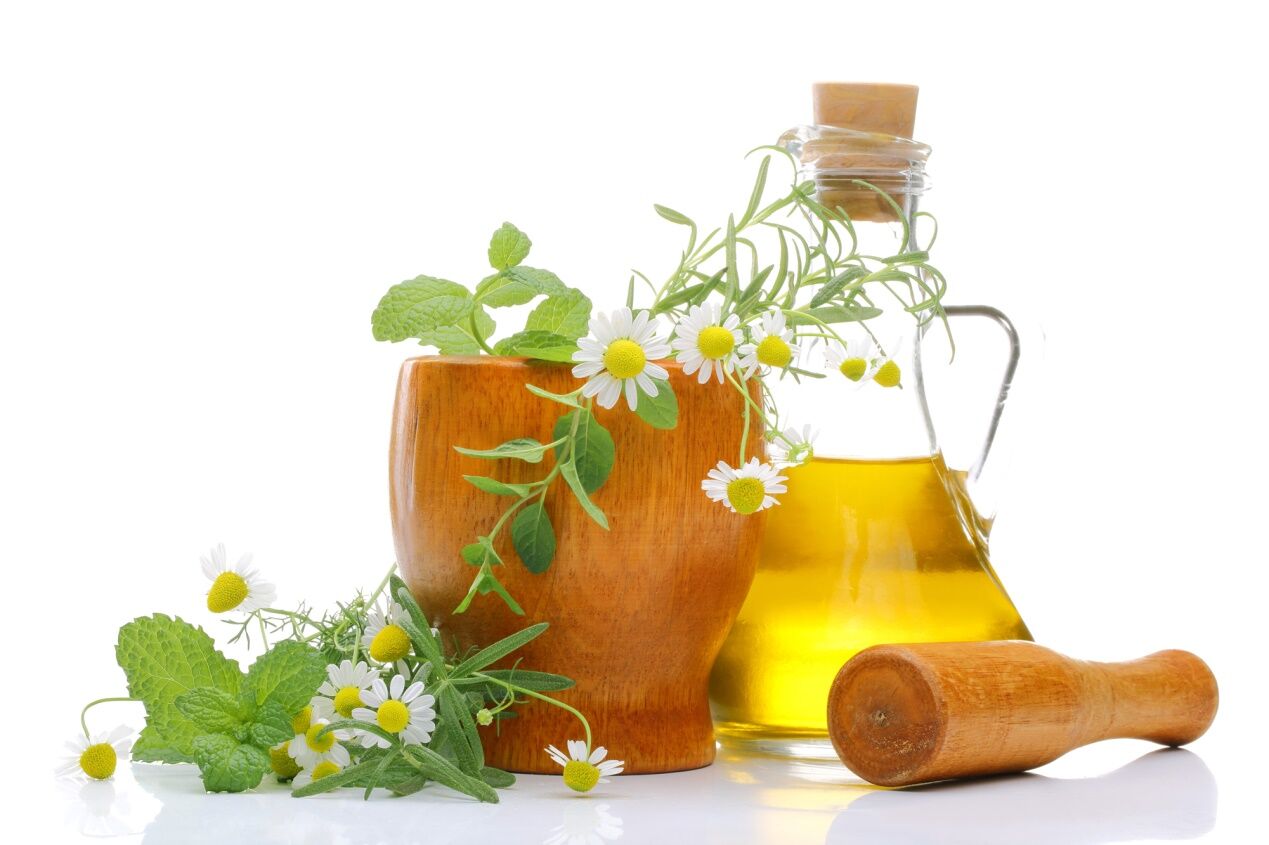هشدار متخصصان طب ایرانی نسبت به سودجویان فضای مجازی 