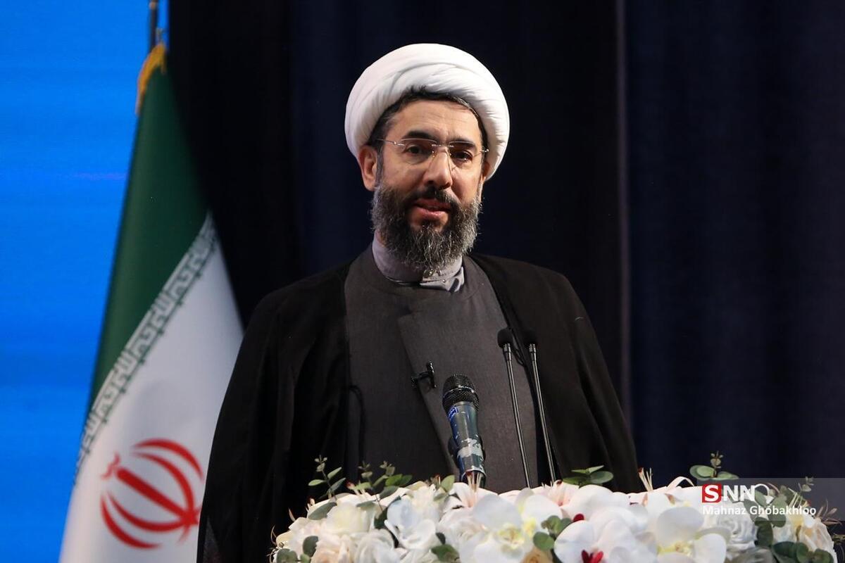 ضرورت روایتگری و پاسداری از آرمان شهدا 