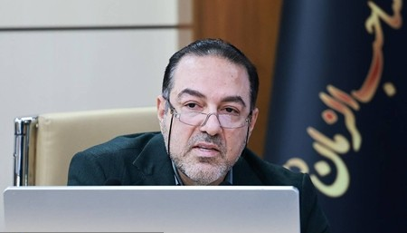 دستورالعمل بهداشتی توزیع نذورات و اطعام‌دهی محرم و صفر ابلاغ شد