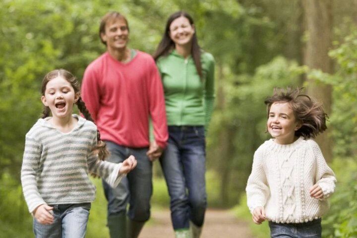 ۷ رفتار صبحگاهی زوج‌های خوشبخت را بشناسید