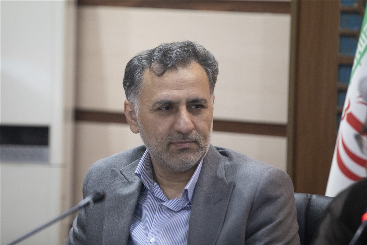 تصویب فاز دوم ساماندهی مؤسسات آموزش عالی 