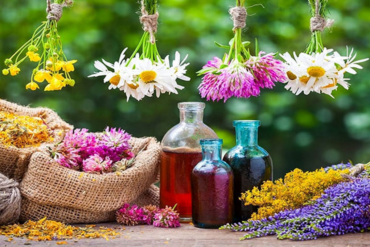 عادت کوچکی که می‌تواند آرام‌آرام انرژی و سلامت بدن را کاهش دهد