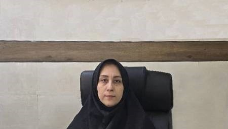 نقش خانواده در پیشگیری از اعتیاد نوجوانان