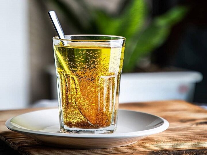 طب سنتی و اهمیت مصرف خاکشیر در روزهای گرم سال