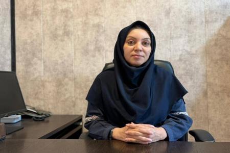 برخی داروها پوست را به نور خورشید حساس‌تر می‌کنند