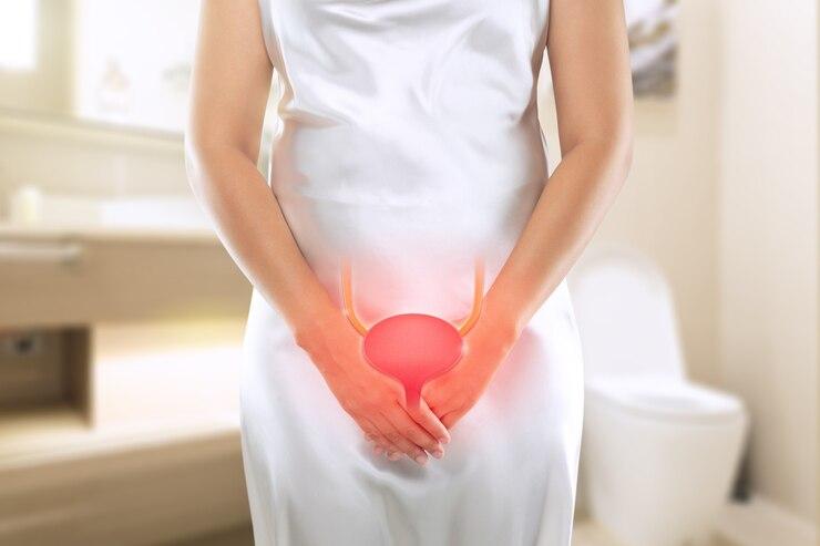 آگهی/ تکرر ادرار و بی‌اختیاری ادرار؛ چه زمانی به تست نوار مثانه نیاز داریم؟
