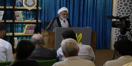 دیپلماسی و مذاکره مقتدرانه، ابزار خلع سلاح تبلیغاتی دشمن است/ راهیان پیشرفت و اربعین از مؤثرترین فناوری‌های نرم اجتماعی هستند 