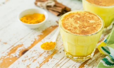 برای کنترل قند خون این نوشیدنی های مفید را قبل از خواب بخورید 