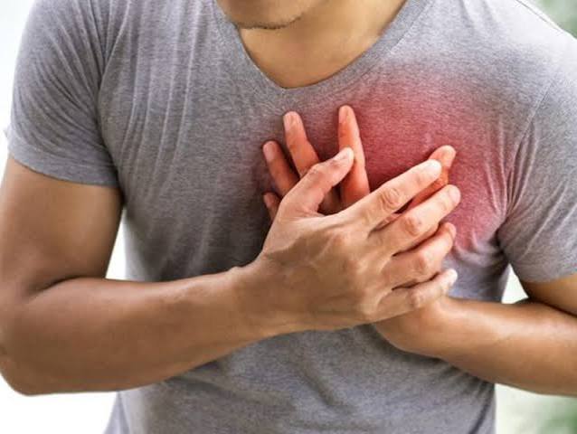 اختصاصی| مصرف این ماده غذایی خطر سکته قلبی را کاهش می‌دهد؛ متخصصان تغذیه توصیه کردند