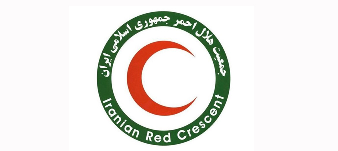 تدوین سیاست کلان 10 ساله هلال احمر