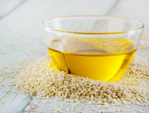  چرا باید «روغن ارده کنجد» مصرف کرد + خواص