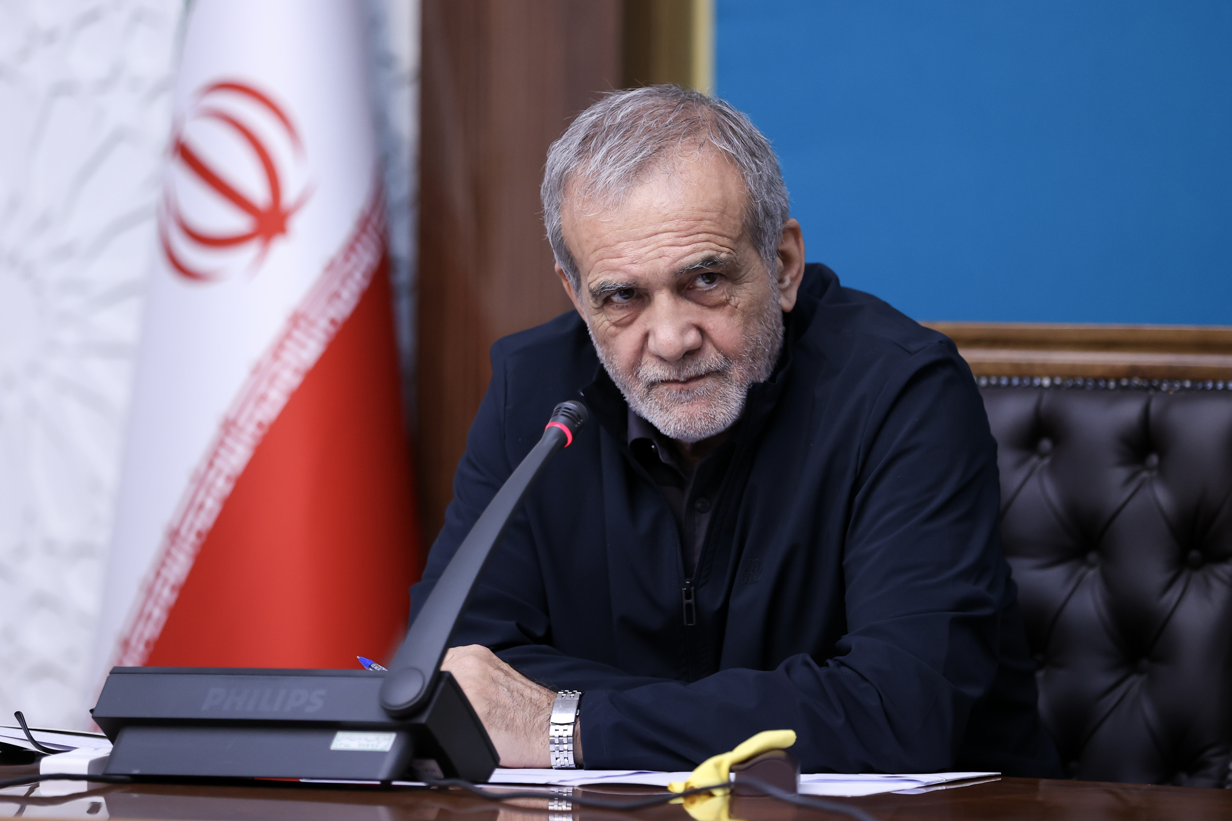 الگوی نوین حکمرانی مؤسسات آموزش عالی غیردولتی ابلاغ شد/ شفافیت، پاسخگویی و نظارت؛ سه محور الگوی جدید 