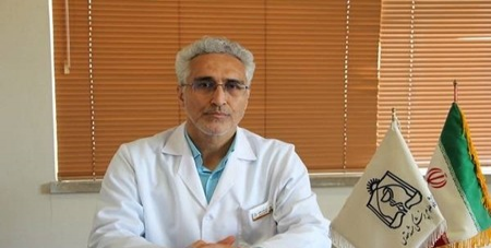 حضور ایمن در تجمعات انبوه با رعایت چند توصیه ساده؛ تاکید متخصص مغز و اعصاب بر مصرف مایعات و کنترل بیماری‌های زمینه‌ای