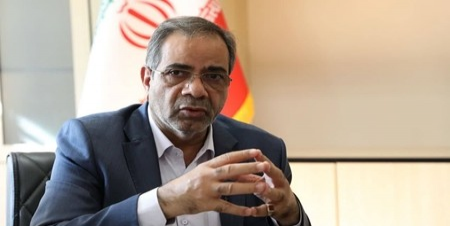 گرمای شدید، تهدیدی جدی برای نوزادان+ دمای مناسب منزل برای نوزادان