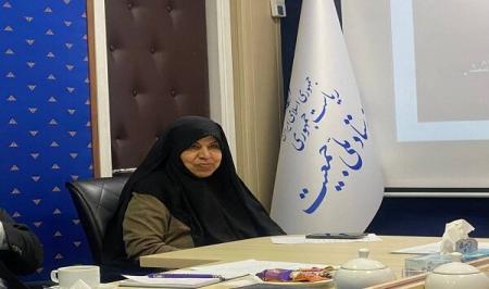 دبیر ستاد ملی جمعیت: حل مسئله جوانی جمعیت تنها با مشوق‌های اقتصادی محقق نمی‌شود