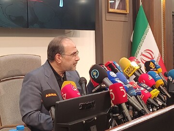 رهبر شهید، معمار تحول علمی ایران اسلامی بودند/دفاع از نخبگان تا لحظه شهادت 
