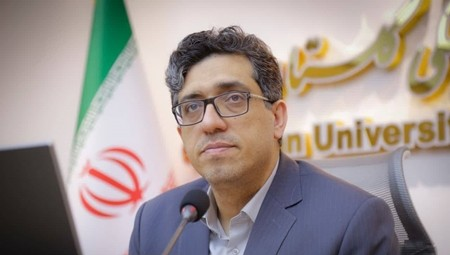 آمادگی کامل برای خدمت‌رسانی و حضور در آیین تشییع رهبر شهید