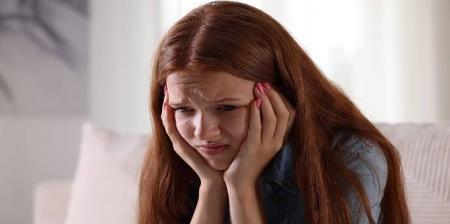 مهم‌ترین نشانه‌های اختلالات سلامت روان در نوجوانان چیست؟