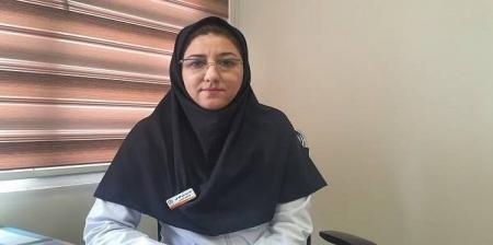 در هوای گرم و تجمعات چگونه از سلامت خود محافظت کنیم؟