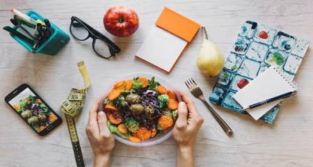 روزه‌داری متناوب چیست و چگونه بدن را به چربی‌سوزی خودکار تبدیل می‌کند؟