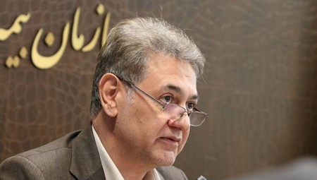 بیماران خاص و صعب‌العلاج برای دریافت حمایت بیمه‌ای نشان‌دار شوند