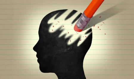 بسیاری از مشکلات حافظه در سالمندی قابل اصلاح هستند