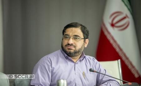 رهبری امام شهید، ایران را وارد دوره‌ای از نوزایی هنری کرد 