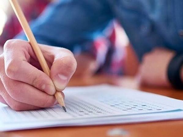 اینفوگرافیک /نکات طلایی برای افزایش تمرکز در ایام امتحانات