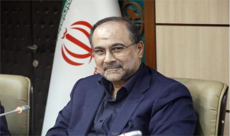 زمان حرکت به سمت حل مسئله در حوزه جمعیت است 