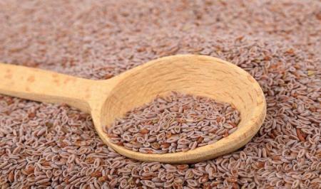 نسخه طب سنتی برای پیشگیری از گرمازدگی در پیاده‌روی اربعین