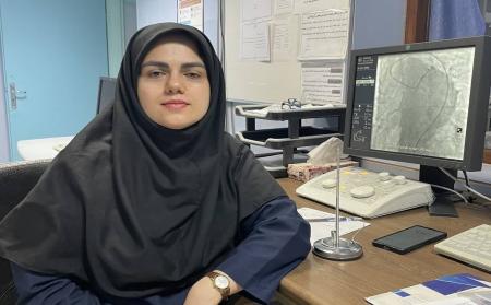  نارسایی قلب؛ از شناسایی علائم تا درمان‌های نوین