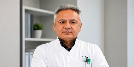 با چند نکته بهداشتی، خطر انتقال بیماری از حیوانات خانگی را کاهش دهید