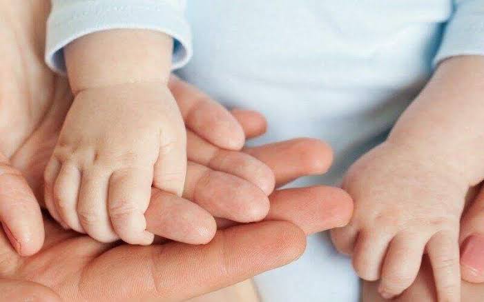 اختلاف نرخ باروری میان استان‌های مختلف نشانه عوامل فرهنگی است