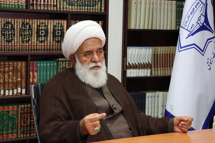 حکمرانی فناوری بدون حکمرانی زبان ممکن نیست 