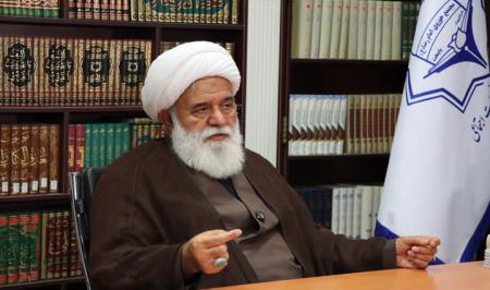 حکمرانی فناوری بدون حکمرانی زبان ممکن نیست 