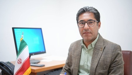 سواد سلامت و نقش پرستاران در مقابله با اپیدمی خوددرمانی