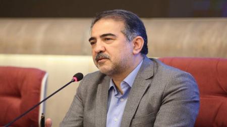 معاون پرستاری وزارت بهداشت: ماندگاری نیروی پرستاری جنوب نیازمند حمایت است
