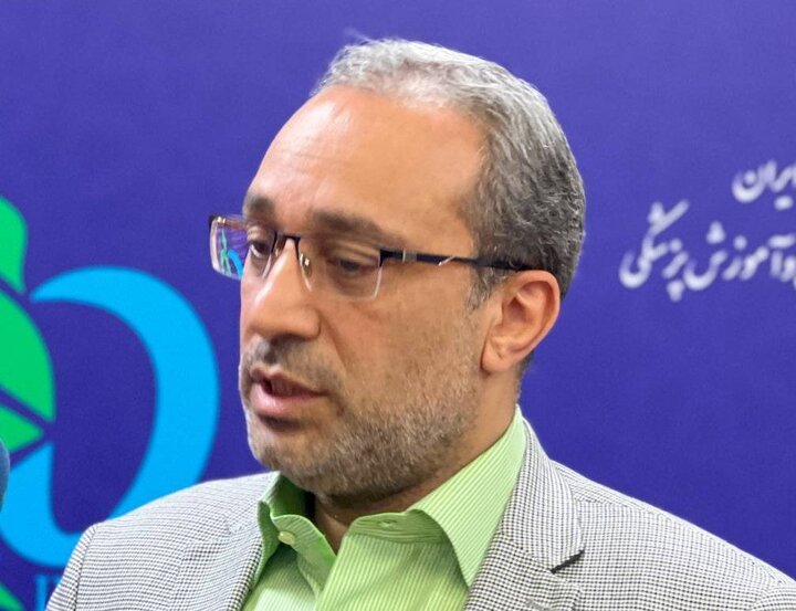 برنامه‌ریزی برای معرفی حداقل ۱۰۰ فرآورده سنتی
