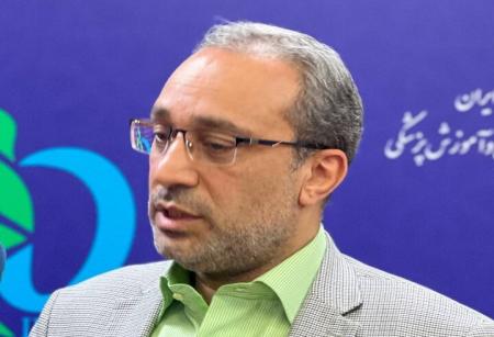 برنامه‌ریزی برای معرفی حداقل ۱۰۰ فرآورده سنتی