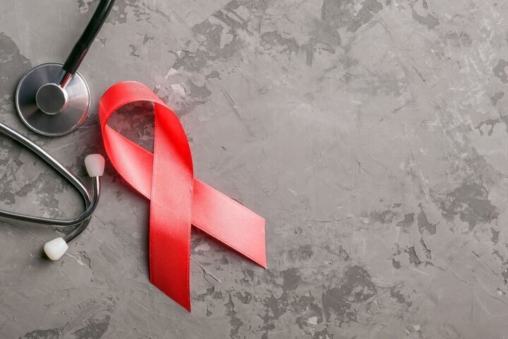 راهنمای مصرف داروهای HIV برای کودکان به روزرسانی شد