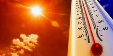  تهوع و سرگیجه از علائم جدی گرمازدگی در این روزهاست