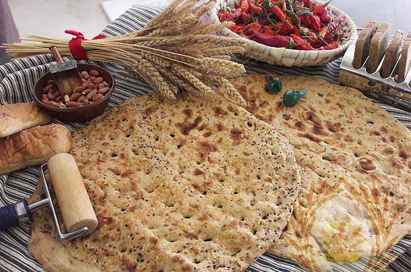 مزایای مصرف نان کامل که نمی دانستید؛ از تنظیم قند خون تا پیشگیری از کم خونی