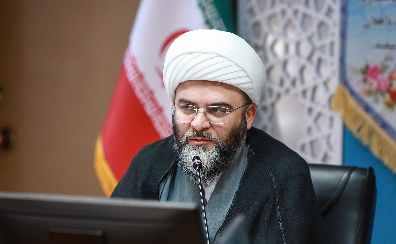 رهبر شهید در «انسان ۲۵۰ ساله» پیچیده‌ترین راهبردهای رسانه‌ای را رمزگشایی کردند 