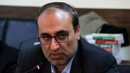 طب ایرانی و واکسیناسیون؛ دو مسیر، یک هدف برای حفظ سلامت