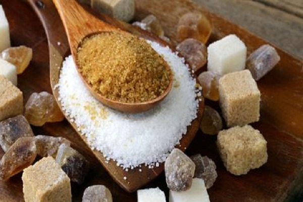 آیا شیرین کننده های مصنوعی شما را چاق تر می کنند؟