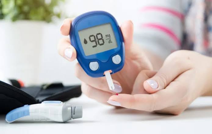 پژوهش جدید: پیاده‌روی روزانه خطر ابتلا به دیابت نوع ۲ را کاهش می‌دهد