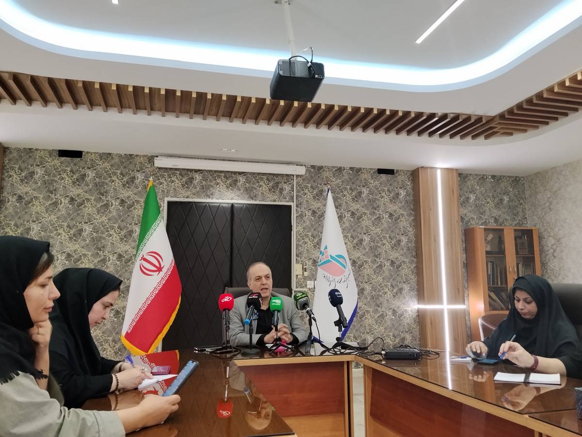 دانشگاه علوم پزشکی ایران؛ پیشگام آموزش پزشکی با اسکیل‌لب و بیمارستان شبیه‌سازی‌شده