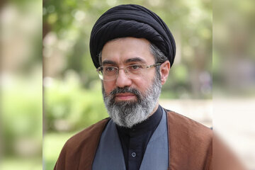 چرا از رهبر سوم انقلاب هیچ صدایی منتشر نمی‌شود؟/ ویدئو