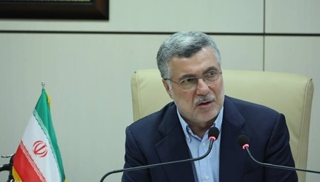 اجرای پیمایش کشوری سلامت دهان و دندان دانش‌آموزان