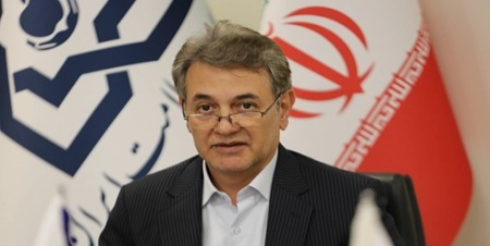 خیرین سلامت چطور می‌توانند به بیماران خاص و صعب العلاج کمک کنند؟